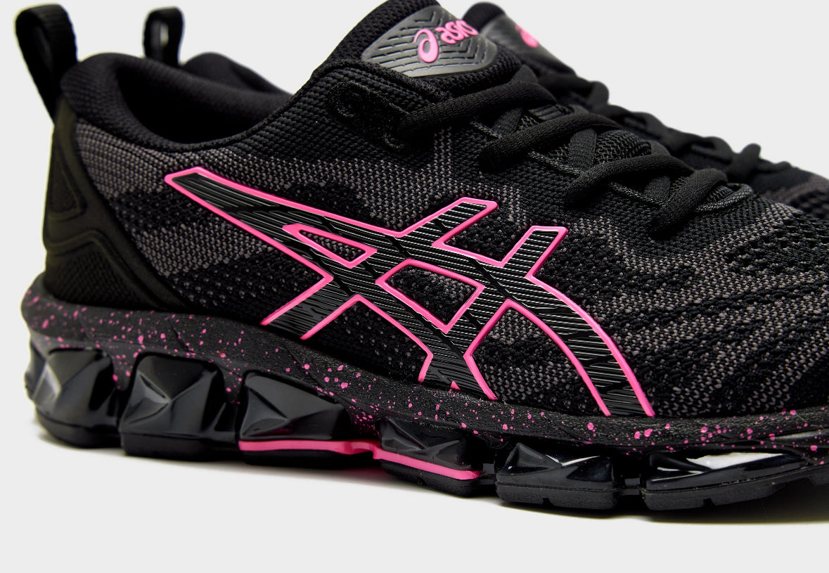 ASICS Gel Quantum 360 7 Women's