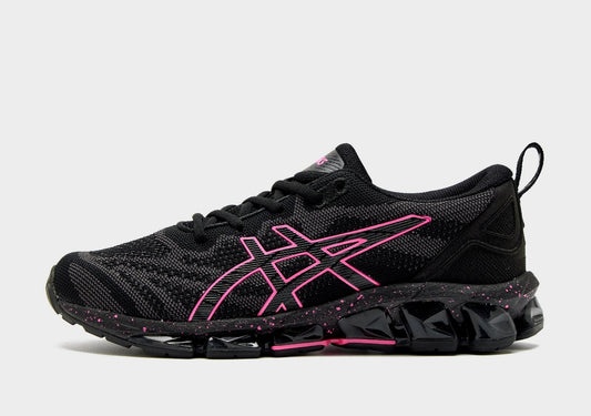 ASICS Gel Quantum 360 7 Women's