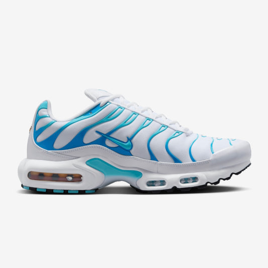 Nike Air Max Plus