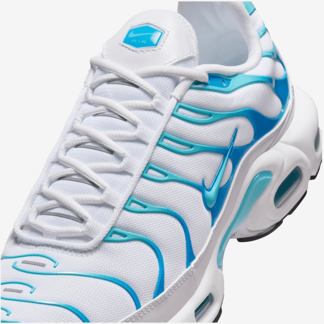 Nike Air Max Plus