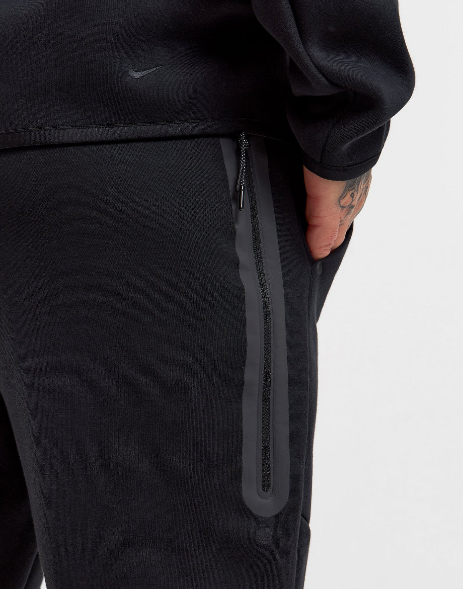 Nike Tech Fleece Joggers