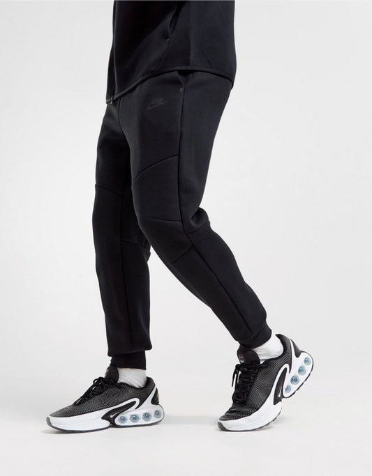 Nike Tech Fleece Joggers