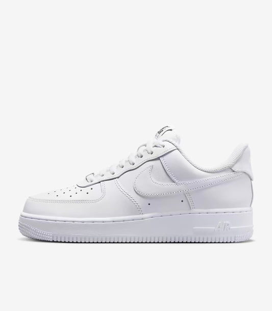 Nike Air Force 1'07 EasyOn