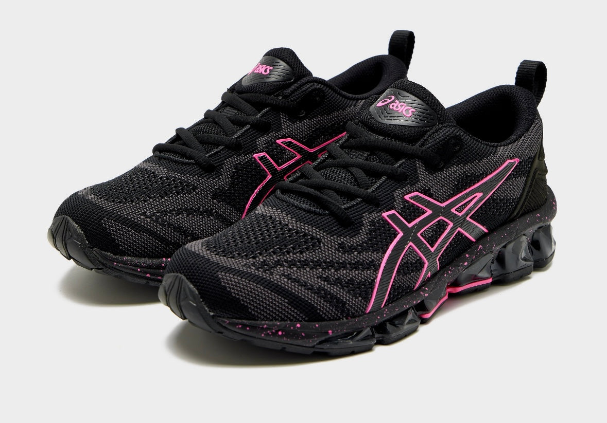 ASICS Gel Quantum 360 7 Women's