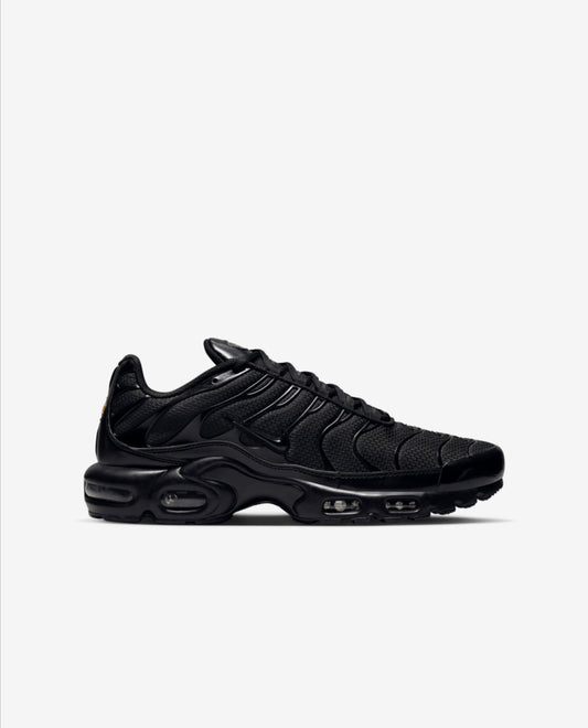 Nike Air Max Plus