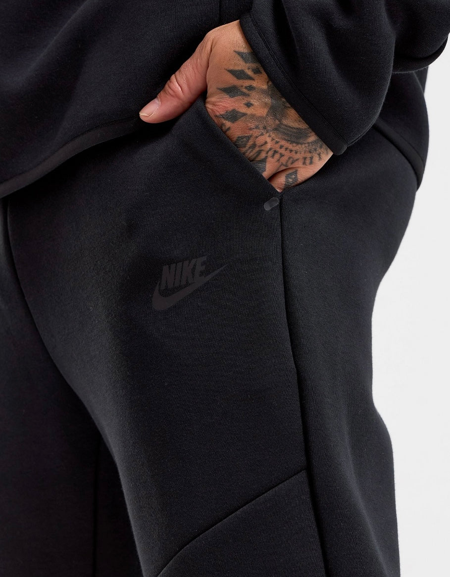 Nike Tech Fleece Joggers